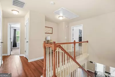 5143 Olive Branch Circle, Powder Springs, GA 30127 - Photo 15