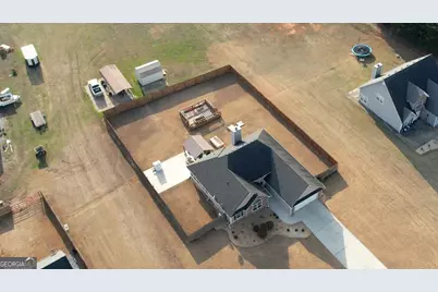 4610 Atlanta Highway, Rutledge, GA 30663 - Photo 31