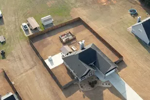 4610 Atlanta Hwy, Rutledge, GA 30663 - Photo 31