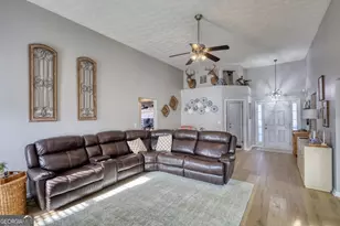 4610 Atlanta Hwy, Rutledge, GA 30663 - Photo 7