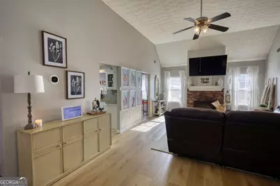 4610 Atlanta Highway, Rutledge, GA 30663 - Photo 3