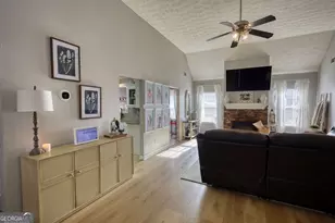 4610 Atlanta Hwy, Rutledge, GA 30663 - Photo 3