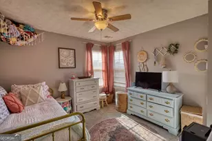 4610 Atlanta Hwy, Rutledge, GA 30663 - Photo 23