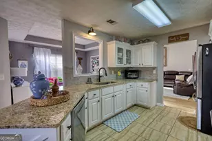 4610 Atlanta Hwy, Rutledge, GA 30663 - Photo 13