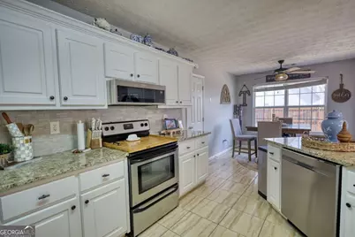 4610 Atlanta Highway, Rutledge, GA 30663 - Photo 11