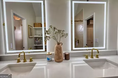 4610 Atlanta Highway, Rutledge, GA 30663 - Photo 19