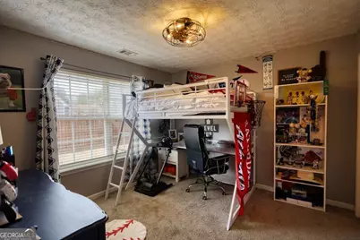 4610 Atlanta Highway, Rutledge, GA 30663 - Photo 21