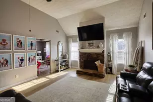 4610 Atlanta Hwy, Rutledge, GA 30663 - Photo 5