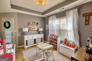 4610 Atlanta Hwy, Rutledge, GA 30663 - Photo 15