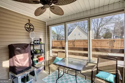 4610 Atlanta Highway, Rutledge, GA 30663 - Photo 29