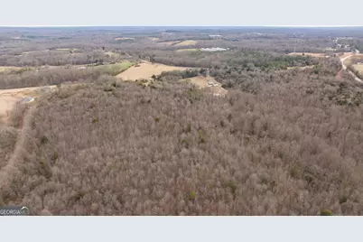 740 Broad River Church Rd Tract C, Eastanollee, GA 30538 - Photo 7