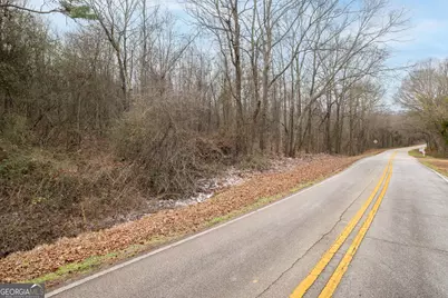 740 Broad River Church Rd Tract C, Eastanollee, GA 30538 - Photo 3