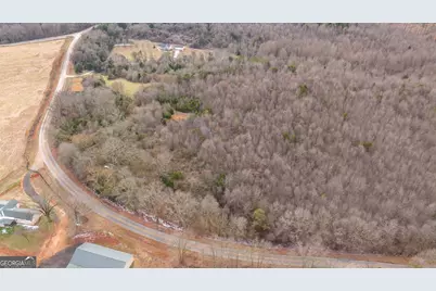 740 Broad River Church Rd Tract D, Eastanollee, GA 30538 - Photo 17
