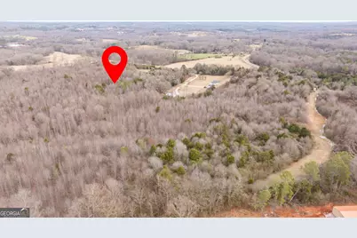 740 Broad River Church Rd Tract D, Eastanollee, GA 30538 - Photo 19