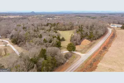 740 Broad River Church Rd Tract D, Eastanollee, GA 30538 - Photo 7