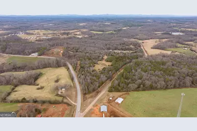 740 Broad River Church Rd Tract D, Eastanollee, GA 30538 - Photo 23