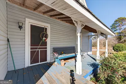 655 Lewis Roberts Road, Jefferson, GA 30549 - Photo 5