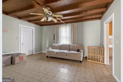 655 Lewis Roberts Road, Jefferson, GA 30549 - Photo 13