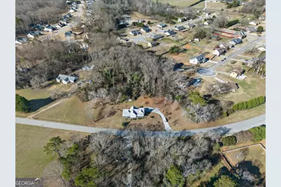 655 Lewis Roberts Road, Jefferson, GA 30549 - Photo 23