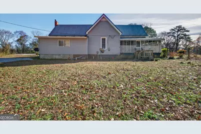 655 Lewis Roberts Road, Jefferson, GA 30549 - Photo 21