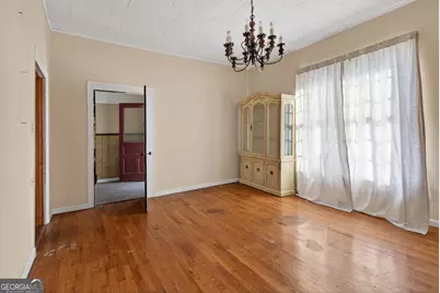 655 Lewis Roberts Road, Jefferson, GA 30549 - Photo 9