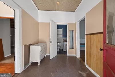 655 Lewis Roberts Road, Jefferson, GA 30549 - Photo 7