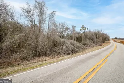 740 Broad River Church Road E, Eastanollee, GA 30538 - Photo 5