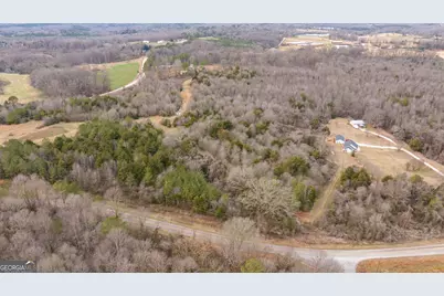740 Broad River Church Road E, Eastanollee, GA 30538 - Photo 15
