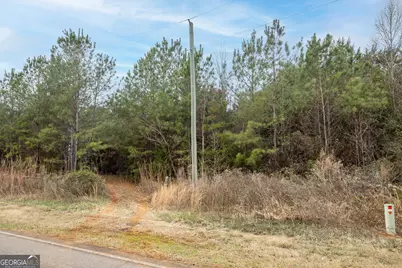 740 Broad River Church Road E, Eastanollee, GA 30538 - Photo 3