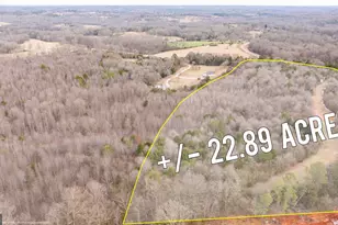 740 Broad River Church Road E, Eastanollee, GA 30538 - Photo 1