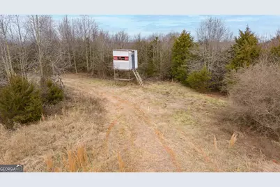 740 Broad River Church Road E, Eastanollee, GA 30538 - Photo 7