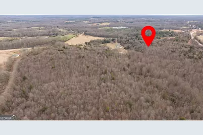 740 Broad River Church Road E, Eastanollee, GA 30538 - Photo 9