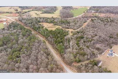 740 Broad River Church Road E, Eastanollee, GA 30538 - Photo 13