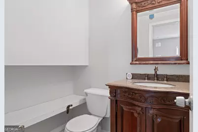 2250 Byron Court SW, Marietta, GA 30064 - Photo 41