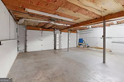 2250 Byron Court SW, Marietta, GA 30064 - Photo 43