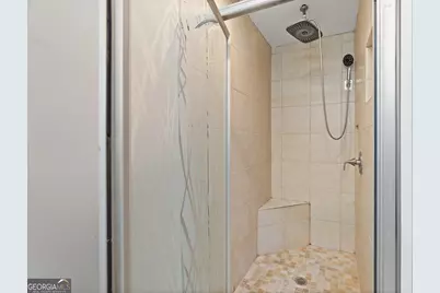 2250 Byron Court SW, Marietta, GA 30064 - Photo 39