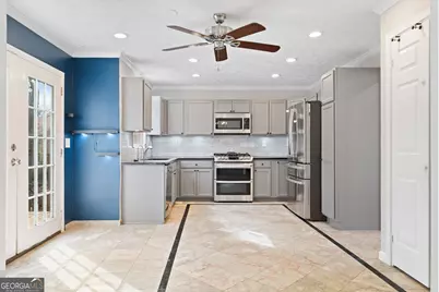 2250 Byron Court SW, Marietta, GA 30064 - Photo 15