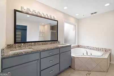 2250 Byron Court SW, Marietta, GA 30064 - Photo 25