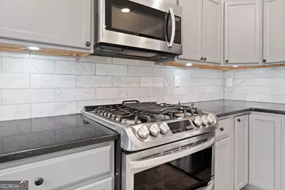 2250 Byron Court SW, Marietta, GA 30064 - Photo 17