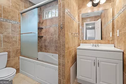 2250 Byron Court SW, Marietta, GA 30064 - Photo 33