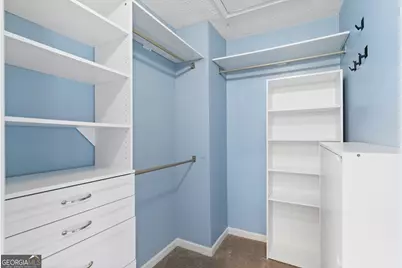 2250 Byron Court SW, Marietta, GA 30064 - Photo 29