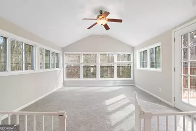 2250 Byron Court SW, Marietta, GA 30064 - Photo 13