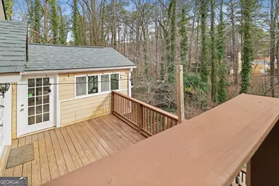 2250 Byron Court SW, Marietta, GA 30064 - Photo 31