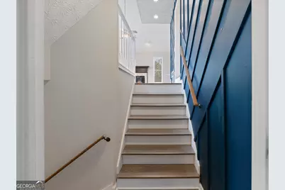 2250 Byron Court SW, Marietta, GA 30064 - Photo 35