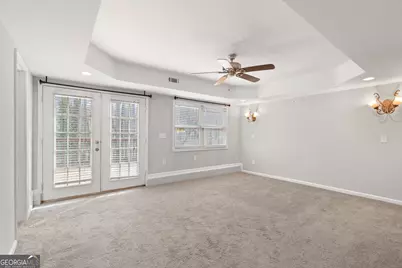 2250 Byron Court SW, Marietta, GA 30064 - Photo 37