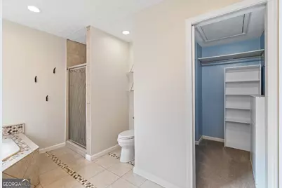 2250 Byron Court SW, Marietta, GA 30064 - Photo 27