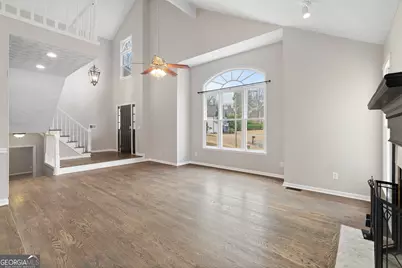 2250 Byron Court SW, Marietta, GA 30064 - Photo 11