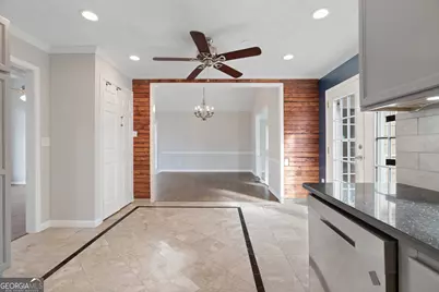 2250 Byron Court SW, Marietta, GA 30064 - Photo 19