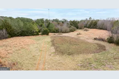740 Broad River Church Rd Tract F, Eastanollee, GA 30538 - Photo 5