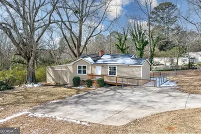 1515 Danielsville Road, Athens, GA 30601 - Photo 19